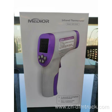 High quality  Infrared Thermometer